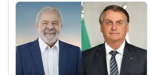 Polêmica: IA de Musk aponta Bolsonaro como "bandido condenado"