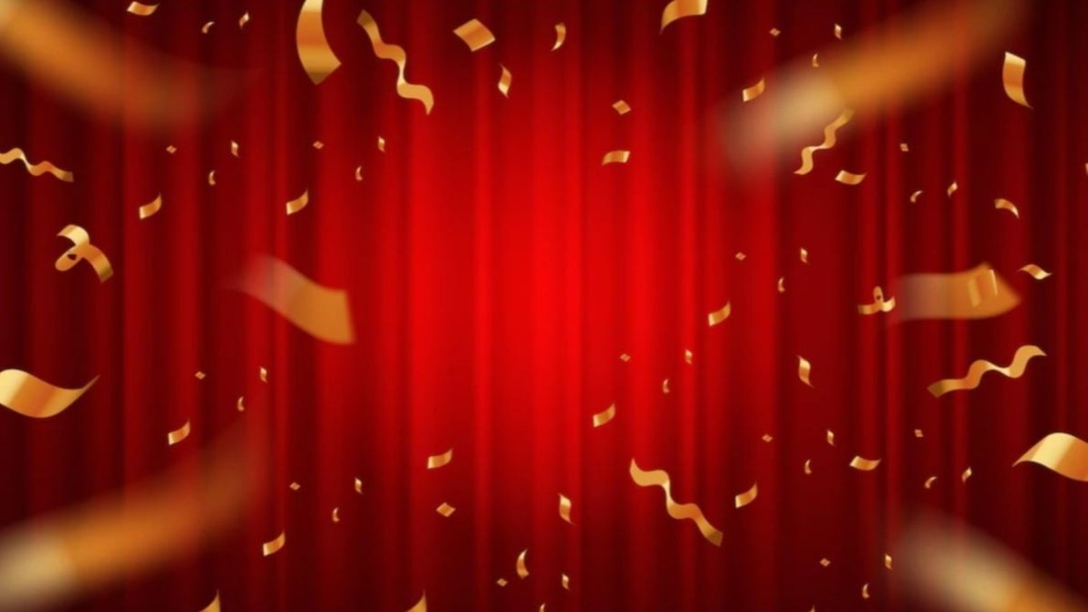 Conheça as atrizes milionárias na indústria do cinema