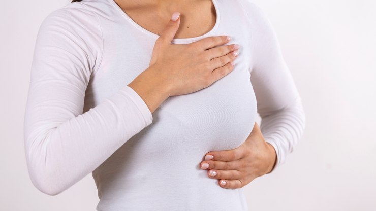 Prevenção amplia chances de cura e reduz casos de câncer