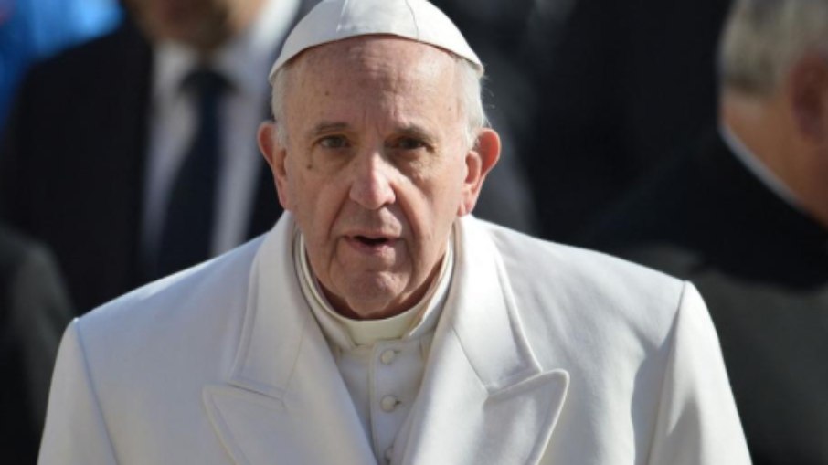 Papa Francisco Papa Francisco