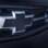 Chevrolet Tracker Midnight. Foto: Divulgação
