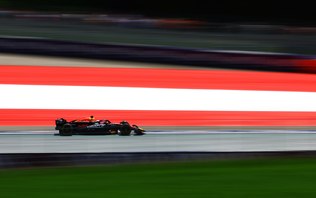 Fórmula 1: veja agenda do GP da Áustria e onde assistir