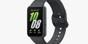 Smartwatch da Samsung lidera vendas por menos de R$ 300