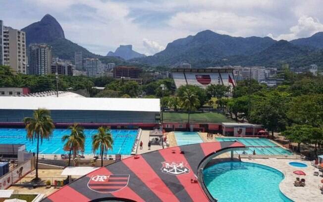 Sócio 'Off-Rio' limitado no Flamengo: entenda a decisão e a repercussão no clube