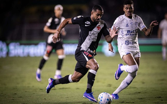 PH pode ser desfalque muito importante para jogo decisivo 