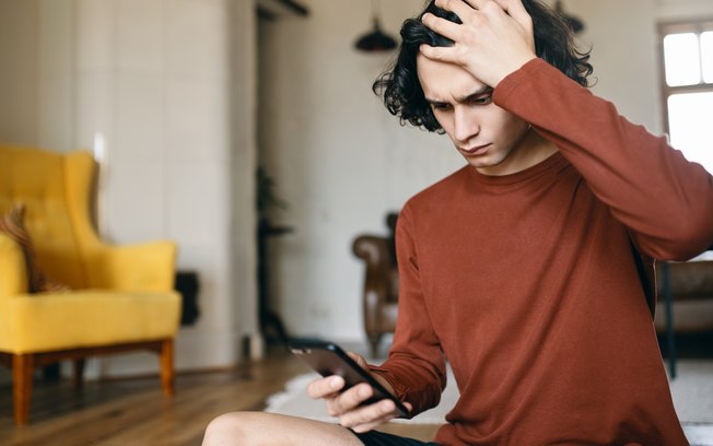 Publicidade indevida prejudica a reputação de influencers