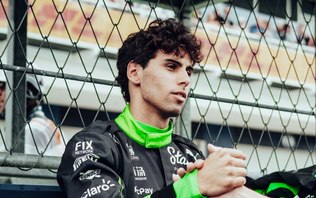 Bortoleto larga em 13º! Saiba onde assistir ao GP de Miami