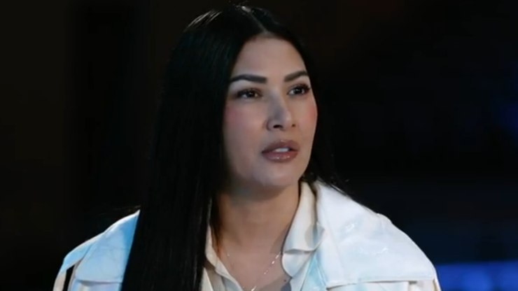 Simaria fala sobre o fim da dupla com Simone: "Precisava"