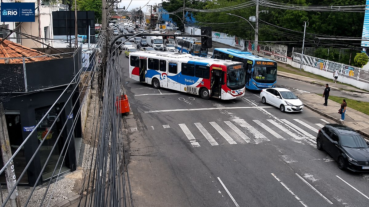 Imagem da Notícia