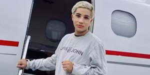 Influenciador é sequestrado em SP e resgatado por PMs