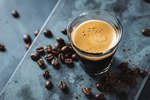 Promoção imperdível: cápsulas Dolce Gusto a partir de R$ 16