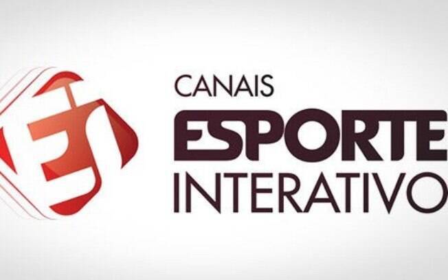 Os canais Esporte Interativo encerrarão suas atividades na TV Os canais Esporte Interativo encerrarão suas atividades na TV