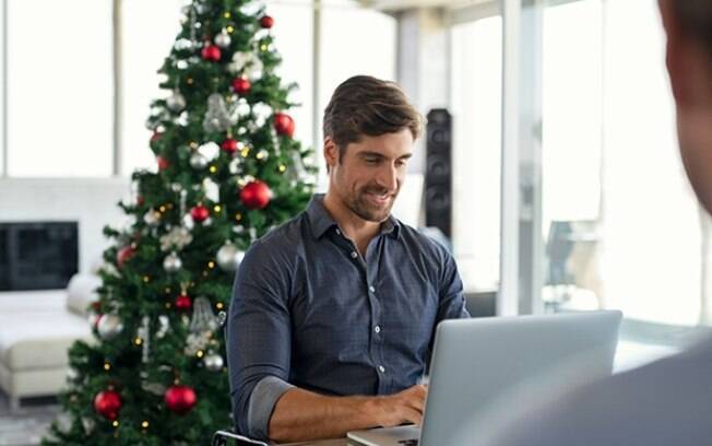 A importncia de investir em marketing digital para o Natal