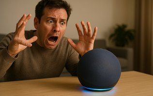 6 comandos da Alexa que você nunca pensou em usar