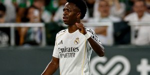 Barcelona pode afundar Real Madrid e aumentar caos merengue
