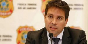 Alvo da PF e amigo dos Bolsonaro: saiba quem é Alexandre Ramagem
