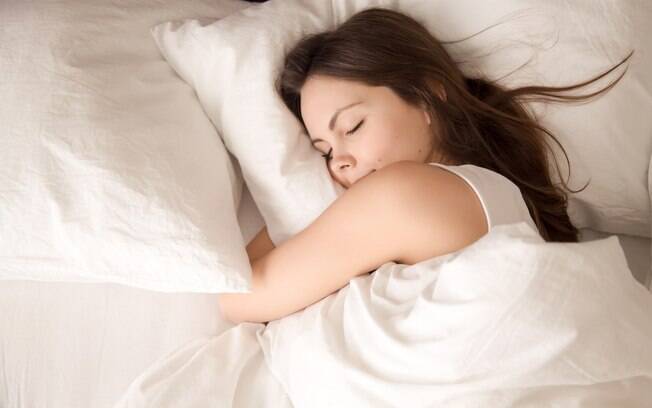 Confira algumas dicas de como dormir melhor e veja os efeitos de uma boa noite de sono na sua vida Confira algumas dicas de como dormir melhor e veja os efeitos de uma boa noite de sono na sua vida