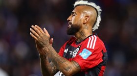 As polêmicas com jogadores que voltaram às origens