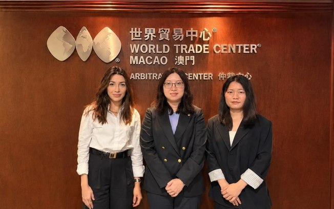 BDM Digital articula parcerias na China e Macau