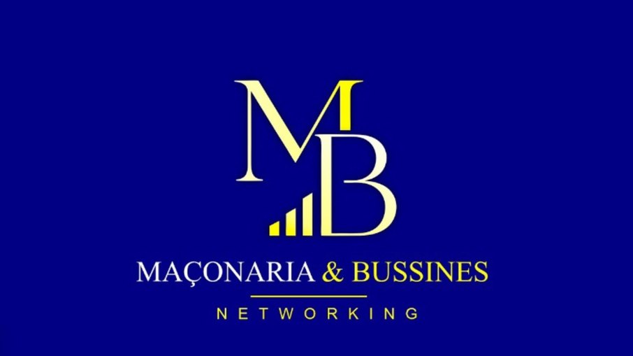 Maçonaria & Business Networking