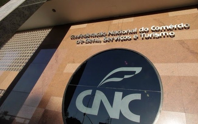 CNC defende ajustes na reforma tributária para evitar crise no comércio e turismo