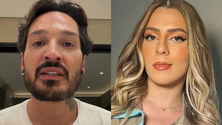 Cabeleireiro rebate influencer após polêmica: “Vá no mais barato”