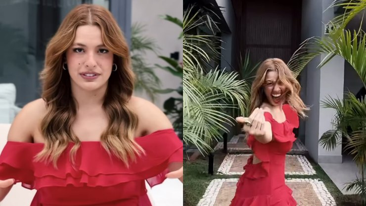 Beatriz%20Reis%20compra%20mans%C3%A3o%20ap%C3%B3s%20o%20BBB