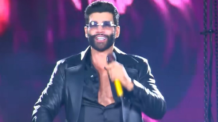 Gusttavo Lima vai parar de cantar? Saiba detalhes