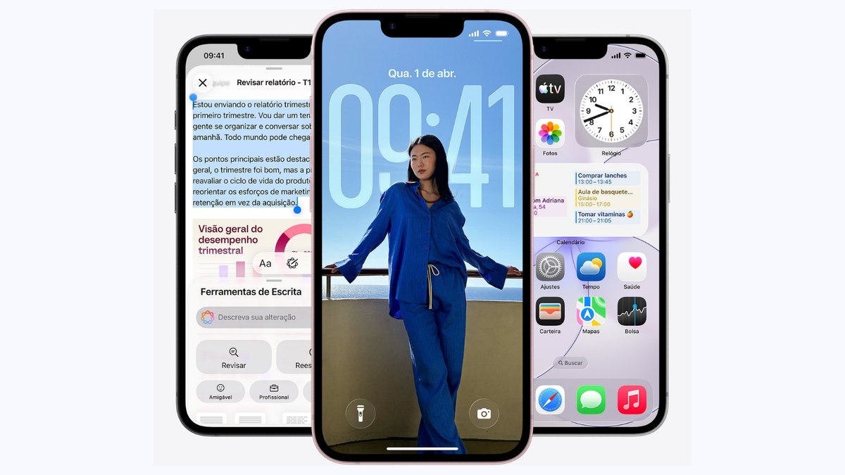 iPhone 17e iPhone 17e