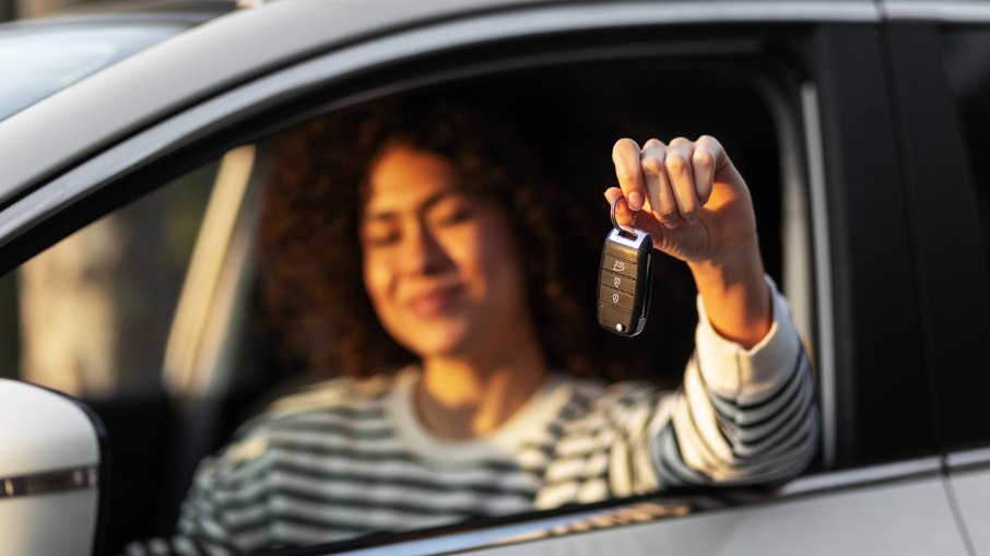 A volatilidade do mercado automotivo nos últimos anos tem gerado impactos significativos nos valores de seguro A volatilidade do mercado automotivo nos últimos anos tem gerado impactos significativos nos valores de seguro