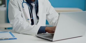 Ação da PF combate tráfico internacional de medicamentos em SP