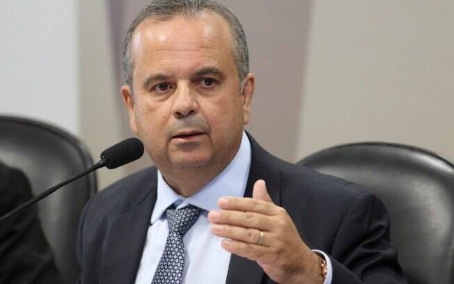 Segundo o secretário especial de Previdência, Rogério Marinho, a novidade vai permitir a criação de mais empregos