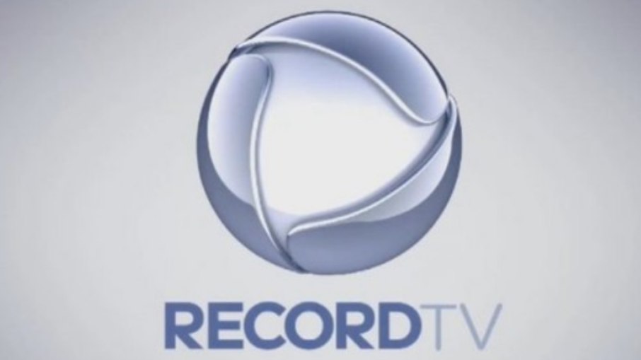 Record 