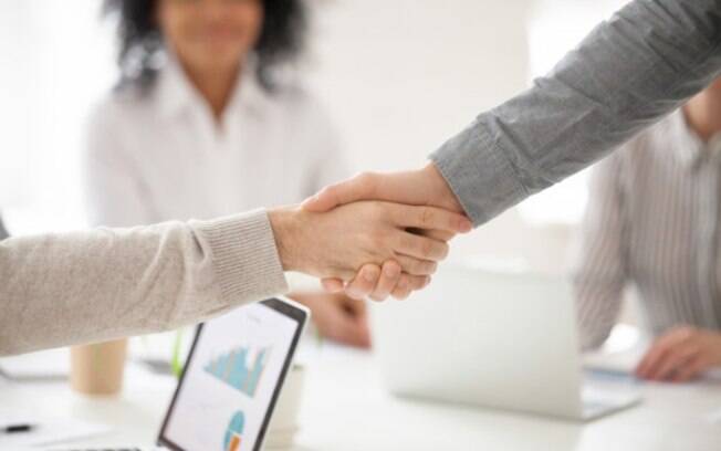 Como a automação de força de vendas faz empresas crescerem