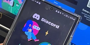 Discord recorre de suspensão de lives no Brasil