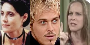 Curiosidades de "A Viagem", que voltará às telinhas da Globo