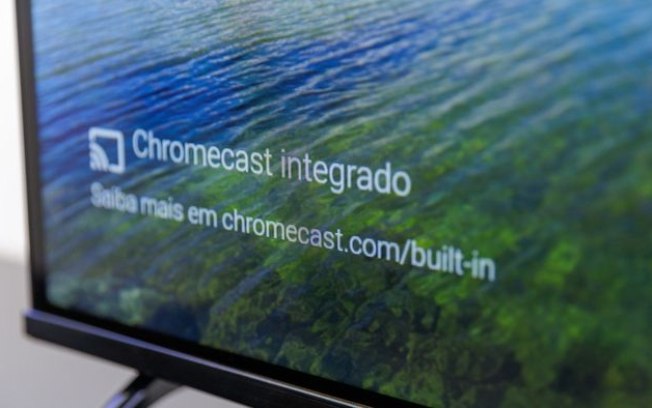 CES 2024 | TikTok permite espelhar vídeos na TV via Chromecast