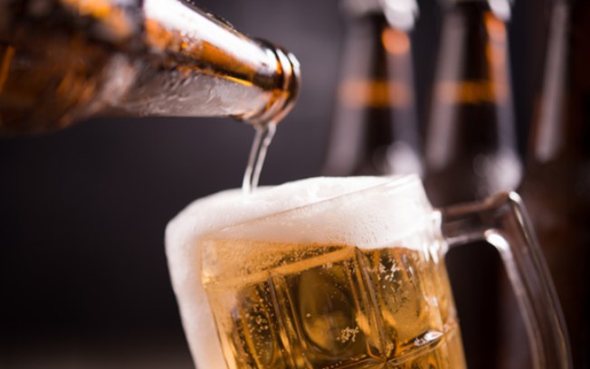 Tipos de cervejas para harmonizar no almoço de Dia das Mães