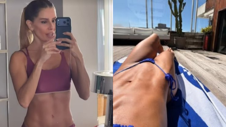 Deborah%20Secco%20exibe%20fotos%20de%20biqu%C3%ADni%20e%20mostra%20rotina%20de%20treino