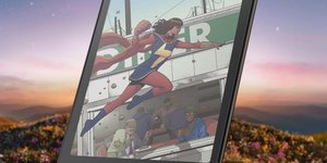 Novo Kindle Colorsoft já está em promoção; veja o preço em oferta