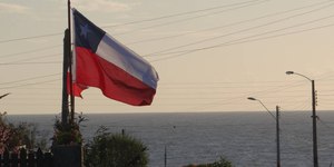 O polêmico projeto de lei antiaborto do Chile