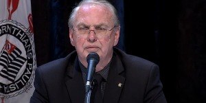 Corinthians detona árbitros por 'perder 12 pontos no Brasileirão'	