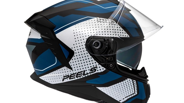 Como escolher o capacete ideal? Veja as dicas