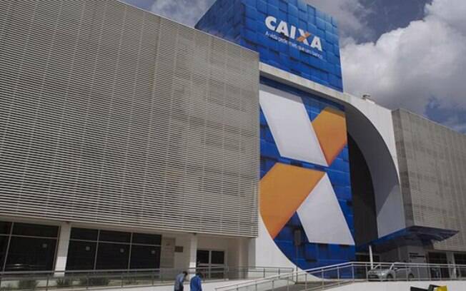 CAIXA apresenta novo projeto de marketing promocional