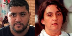 SP oferece mais de R$ 200 mil em recompensas por 7 condenados