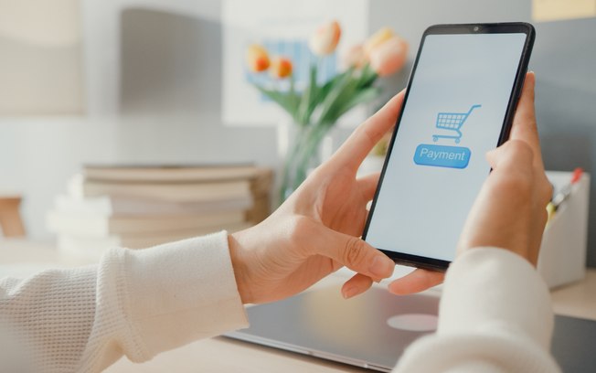 Aplicativo reduz em 70% o custo de logística de e-commerces