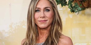 Jennifer Aniston revela fobia e truque para superá-la; saiba como