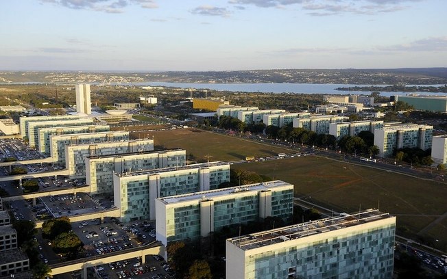 Brasília sediará Congresso Internacional Cidades Lixo Zero