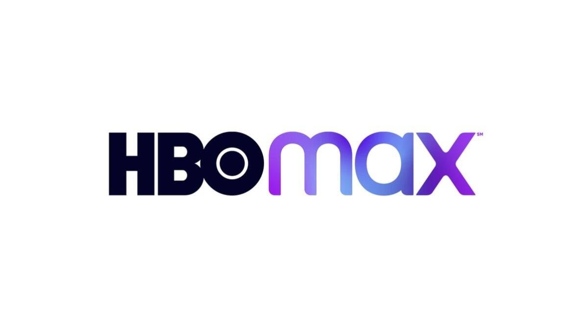 HBO Max: o que o catálogo dos EUA tem de diferente do Brasil? - Giz Brasil