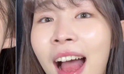 Influenciadora que comia cosméticos morre aos 24 anos